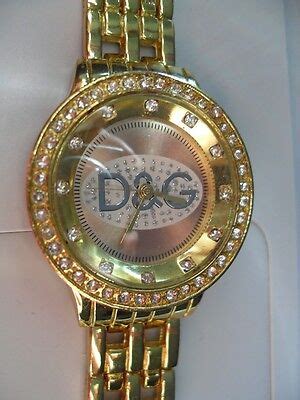 fake d&g watches sale|deepfake video.